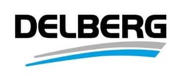 delberg-logo