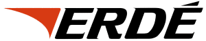 logo erde