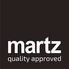 martz