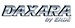 daxara