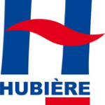 logo hubiere