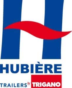 logo hubiere