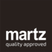 martz (1)