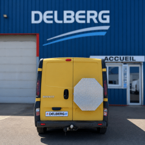 réalisations Delberg (300 x 300 px) (1)